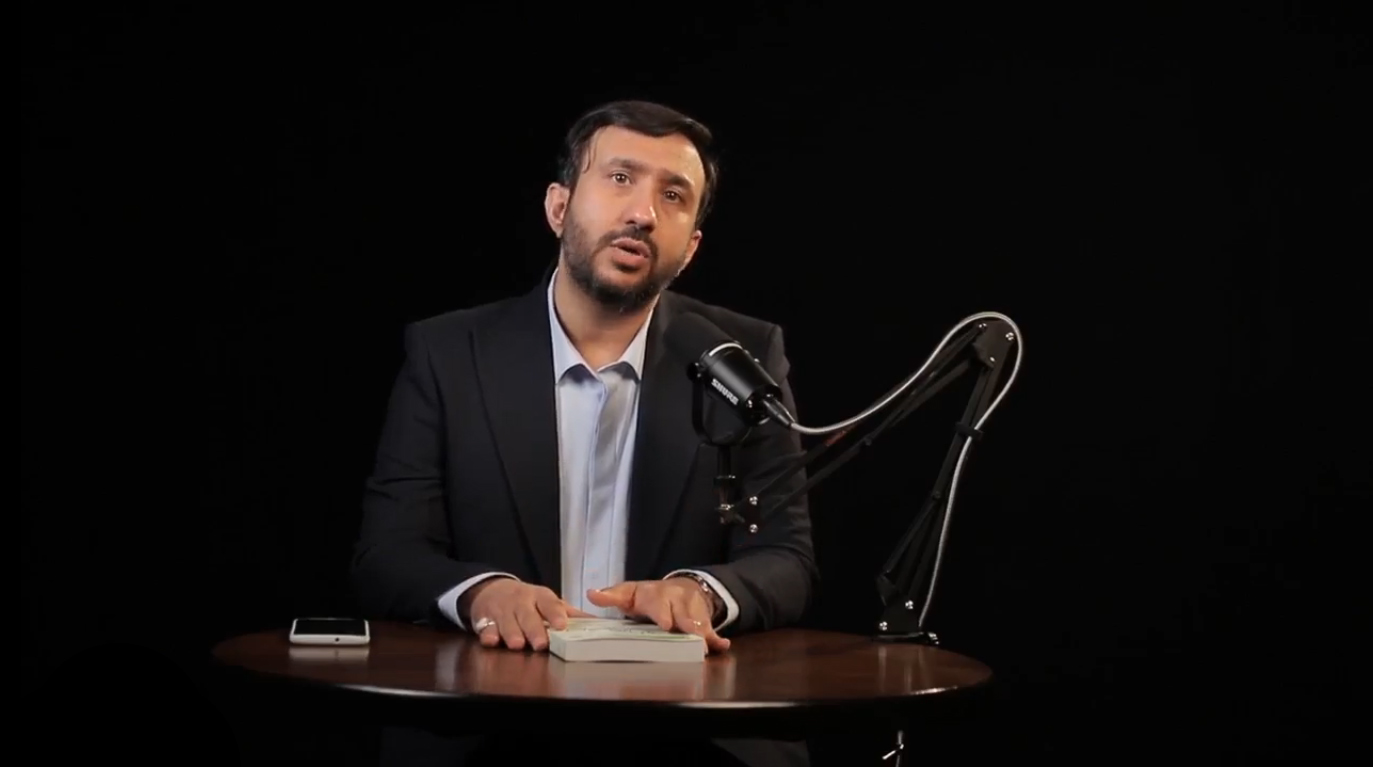 تمدن‌سازی بدون تولید علم بومی ممکن نیست / چرا علوم غربی نتوانستند نیازهای جامعه اسلامی را برآورده کنند؟