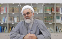 چگونه در جامعه امکان دسترسی همه افراد به ابزار تولید فراهم شود؟ / جامعه‌ای که بر اساس «حق» شکل بگیرد چگونه است؟