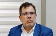 کالبدشکافی «مسئولیت مدنی ناشی از جنگ» در تقاطع حقوق عمومی، حقوق نرم و حقوق خصوصی