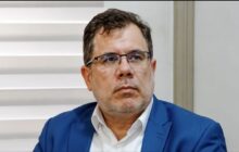 کالبدشکافی «مسئولیت مدنی ناشی از جنگ» در تقاطع حقوق عمومی، حقوق نرم و حقوق خصوصی