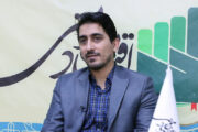 آیا تجارت گسترده مانع از حمله به کشور میشود؟ / برای امنیت اقتصادی ایران نسخه ۳۰ سال قبل نپیچید