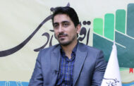 آیا تجارت گسترده مانع از حمله به کشور میشود؟ / برای امنیت اقتصادی ایران نسخه ۳۰ سال قبل نپیچید