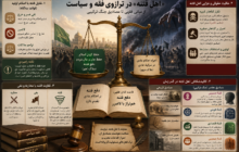 اهل فتنه چه کسانی هستند و چگونه باید مجازات شوند؟ / بررسی مصادیق تاریخی و معاصر اهل فتنه