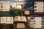 اهل فتنه چه کسانی هستند و چگونه باید مجازات شوند؟