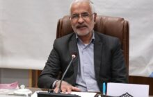 رهبر شهید، قربانی تروریسم دولتی / مسئولیت شورای امنیت در قبال تهدید مقامات رسمی کشورها