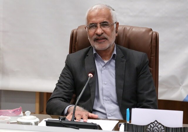 رهبر شهید، قربانی تروریسم دولتی / مسئولیت شورای امنیت در قبال تهدید مقامات رسمی کشورها