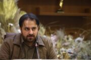 بازاندیشی در نسبت علوم انسانی با مسائل واقعی جامعه / چالش کارآمدی پیش روی علوم انسانی اسلامی