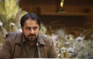 بازاندیشی در نسبت علوم انسانی با مسائل واقعی جامعه / چالش کارآمدی پیش روی علوم انسانی اسلامی