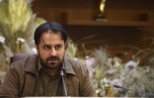 بازاندیشی در نسبت علوم انسانی با مسائل واقعی جامعه / چالش کارآمدی پیش روی علوم انسانی اسلامی