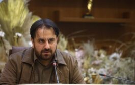 بازاندیشی در نسبت علوم انسانی با مسائل واقعی جامعه / چالش کارآمدی پیش روی علوم انسانی اسلامی