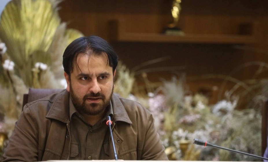 بازاندیشی در نسبت علوم انسانی با مسائل واقعی جامعه / چالش کارآمدی پیش روی علوم انسانی اسلامی