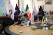 چرا نهادهای علمی جهان اسلام در برابر تحولات معاصر منفعل مانده‌اند؟ / فطرت جهانی و فروپاشی مرزهای معرفتی غرب