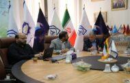 چرا نهادهای علمی جهان اسلام در برابر تحولات معاصر منفعل مانده‌اند؟ / فطرت جهانی و فروپاشی مرزهای معرفتی غرب