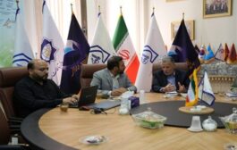 چرا نهادهای علمی جهان اسلام در برابر تحولات معاصر منفعل مانده‌اند؟ / فطرت جهانی و فروپاشی مرزهای معرفتی غرب