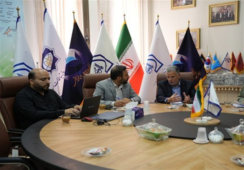 چرا نهادهای علمی جهان اسلام در برابر تحولات معاصر منفعل مانده‌اند؟ / فطرت جهانی و فروپاشی مرزهای معرفتی غرب