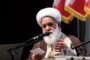 خونخواهی قائد عظیم الشان یک مطالبه تاریخی و تمدنی است