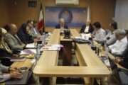 سیاستگذاری فرهنگی بدون تصویب قانون بی فایده است / «همسانسازی فرهنگی» صرفاً منجر به مقاومت منفی جوامع محلی میشود