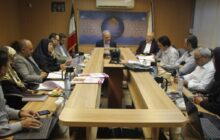 سیاستگذاری فرهنگی بدون تصویب قانون بی فایده است / «همسان‌سازی فرهنگی» صرفاً منجر به مقاومت منفی جوامع محلی می‌شود