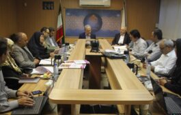 سیاستگذاری فرهنگی بدون تصویب قانون بی فایده است / «همسانسازی فرهنگی» صرفاً منجر به مقاومت منفی جوامع محلی میشود