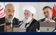 شهادت رهبران همواره در تاریخ جریانساز بوده است / هدف از خونخواهی، مقابله با ظلم و احیای عدالت است