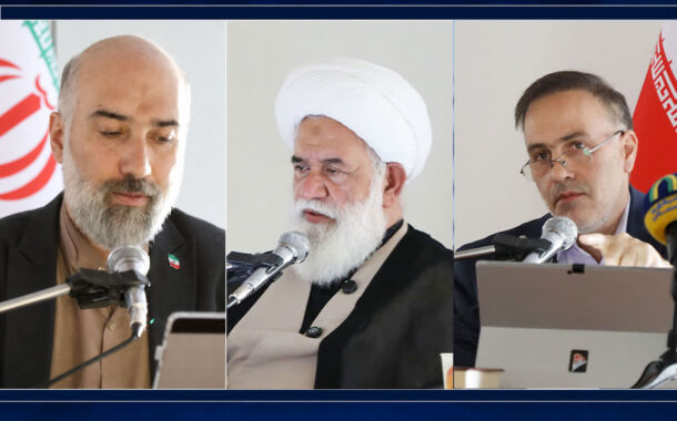 شهادت رهبران همواره در تاریخ جریانساز بوده است / هدف از خونخواهی، مقابله با ظلم و احیای عدالت است