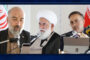 شهادت رهبران همواره در تاریخ جریانساز بوده است / هدف از خونخواهی، مقابله با ظلم و احیای عدالت است