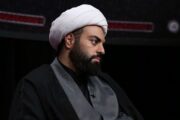 چگونه تهدید ترور، الگوی حکمرانی پیامبر را تغییر داد؟