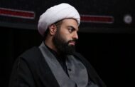 چگونه تهدید ترور، الگوی حکمرانی پیامبر را تغییر داد؟