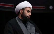 چگونه تهدید ترور، الگوی حکمرانی پیامبر را تغییر داد؟