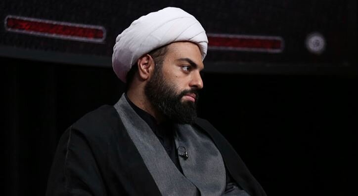 چگونه تهدید ترور، الگوی حکمرانی پیامبر را تغییر داد؟