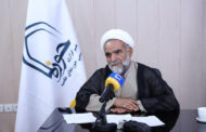 اولین مرحله خونخواهی قصاص است / رگ غیرت مختارگونهمان باید بجنبد