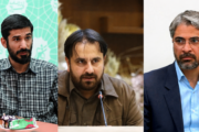 علوم انسانی اسلامی هنوز در حل مسائل کشور نقش مؤثر نیافته است / انقلاب اسلامی و بازتعریف نسبت نهاد علم با جامعه