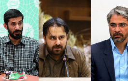 علوم انسانی اسلامی هنوز در حل مسائل کشور نقش مؤثر نیافته است / انقلاب اسلامی و بازتعریف نسبت نهاد علم با جامعه