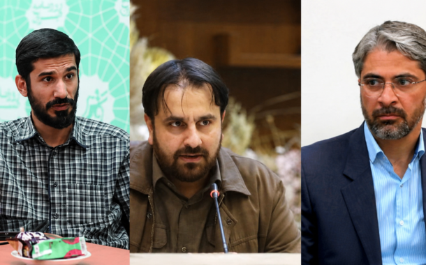 علوم انسانی اسلامی هنوز در حل مسائل کشور نقش مؤثر نیافته است / انقلاب اسلامی و بازتعریف نسبت نهاد علم با جامعه