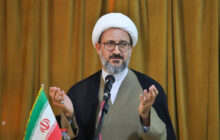 برنامه جامع اسلام برای اداره جامعه در اندیشه آیت‌الله شهید خامنه‌ای / جامعه اسلامی بدون نظامات اجتماعی شکل نمی‌گیرد