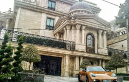 وقتی مصرف، خودش به کالا تبدیل می‌شود / تأملی بر پدیده اینفلوئنسرهای اینستاگرام