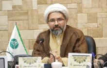 افق‌های پیش روی حوزه‌های علمیه در بیانیه تمدنی رهبر شهید انقلاب / حوزه باید از نگاه صرفاً آموزشی به نهادی تمدن‌ساز تبدیل شود