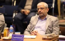 چیزی به نام قوانین بین‌المللی در حوزه دریا وجود ندارد / در مورد «تنگه هرمز»، خشت اول را کج گذاشتیم