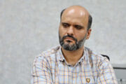 حکمرانی زمانی موفق است که 