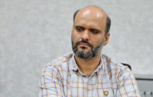 حکمرانی زمانی موفق است که 