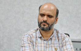حکمرانی زمانی موفق است که 