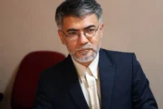 رهبر شهید با نظریه تمدن نوین اسلامی، پارادایم جدیدی در جهان اسلام تأسیس کرد / نسبت نظریه تمدن و عمل تمدنی در منظومه فکری رهبر شهید