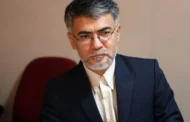 رهبر شهید با نظریه تمدن نوین اسلامی، پارادایم جدیدی در جهان اسلام تأسیس کرد / نسبت نظریه تمدن و عمل تمدنی در منظومه فکری رهبر شهید