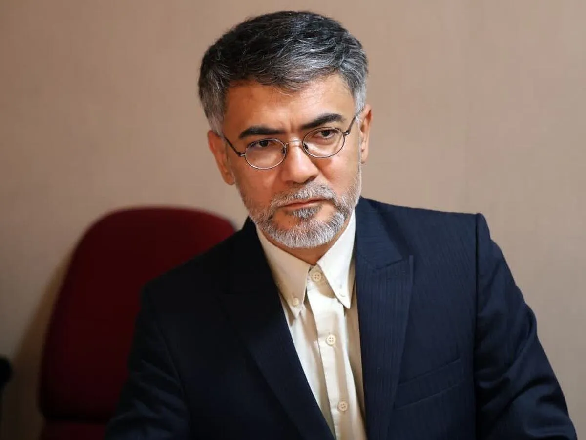 رهبر شهید با نظریه تمدن نوین اسلامی، پارادایم جدیدی در جهان اسلام تأسیس کرد / نسبت نظریه تمدن و عمل تمدنی در منظومه فکری رهبر شهید