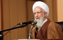 مرض سیاسی؛ کسانی که پیش‌فرضشان شکست نظام اسلامی است