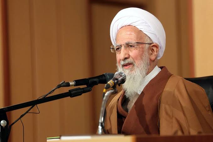 مرض سیاسی؛ کسانی که پیش‌فرضشان شکست نظام اسلامی است