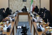 رسالت مدارس در آگاهیبخشی درباره هویت جنسی و تحولات نسلی / چرا برخی کشورها از آموزش کودکمحور فاصله گرفتهاند؟