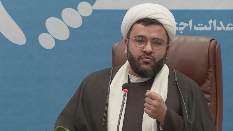 آیا فقیه زن احکام را متفاوت استنباط می‌کند؟ / تأثیرپذیری معرفت از عوامل انسانی