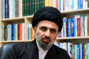 آیا محاسبه‌گری جای ایمان را گرفته است؟ / حقیقت، وطن و غیرت در ترازوی دو عقل