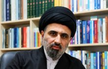 آیا محاسبه‌گری جای ایمان را گرفته است؟ / حقیقت، وطن و غیرت در ترازوی دو عقل